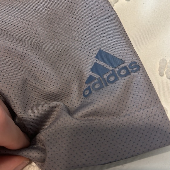 ⛳️LOWEST PRICE⛳️Men’s adidas Chambers Bay Golf Polo - Picture 5 of 7